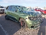 1C4RJFDJ4KC****** Salvage and Wrecked 2019 Jeep Grand Cherokee in Phoenix