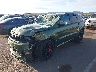 1C4RJFDJ4KC****** Used and Repairable 2019 Jeep Grand Cherokee in Phoenix