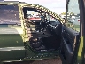 1C4RJFDJ4KC****** Used and Repairable 2019 Jeep Grand Cherokee in Arizona State