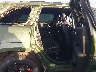 1C4RJFDJ4KC****** Wrecked 2019 Jeep Grand Cherokee in Phoenix
