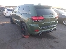1C4RJFDJ4KC****** Salvage and Repairable 2019 Jeep Grand Cherokee in Phoenix