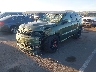 1C4RJFDJ4KC****** Salvage and Repairable 2019 Jeep Grand Cherokee in Arizona State