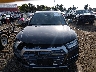 WA1CNAFY1J2****** Wrecked 2018 Audi Q5 in Virginia State