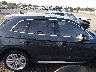 WA1CNAFY1J2****** Used 2018 Audi Q5 in Virginia State