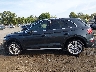WA1CNAFY1J2****** Repairable 2018 Audi Q5 in Virginia State