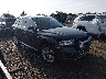 WA1CNAFY1J2****** Salvage and Wrecked 2018 Audi Q5 in Culpeper