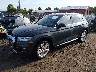 WA1CNAFY1J2****** Used and Repairable 2018 Audi Q5 in Culpeper