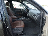 WA1CNAFY1J2****** Used and Repairable 2018 Audi Q5 in Virginia State