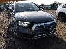 WA1CNAFY1J2****** Salvage and Repairable 2018 Audi Q5 in Virginia State