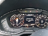 WA1CNAFY1J2****** Salvage 2018 Audi Q5 in Culpeper