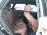 WA1CNAFY1J2****** Wrecked 2018 Audi Q5 in Culpeper
