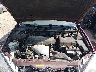 4T1BE32KX3U****** Repairable 2003 Toyota Camry in Kansas City