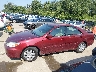 4T1BE32KX3U****** Repairable 2003 Toyota Camry in Kansas State