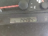 4T1BE32KX3U****** Salvage 2003 Toyota Camry