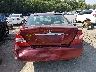 4T1BE32KX3U****** Wrecked 2003 Toyota Camry