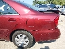 4T1BE32KX3U****** Used 2003 Toyota Camry