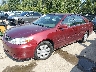 4T1BE32KX3U****** Used and Repairable 2003 Toyota Camry in Kansas City