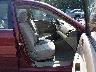 4T1BE32KX3U****** Used and Repairable 2003 Toyota Camry in Kansas State