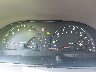 4T1BE32KX3U****** Salvage 2003 Toyota Camry in Kansas City