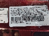 4T1BE32KX3U****** Used 2003 Toyota Camry in Kansas City
