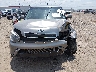 KNDJN2A26G7****** Salvamento 2016 Kia Soul en Estado de Luisiana