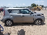 KNDJN2A26G7****** Destrozados 2016 Kia Soul en Estado de Luisiana