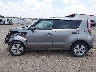 KNDJN2A26G7****** Usados 2016 Kia Soul en Estado de Luisiana