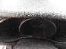 KNDJN2A26G7****** Reparables 2016 Kia Soul en Estado de Luisiana