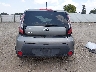 KNDJN2A26G7****** Salvamento 2016 Kia Soul