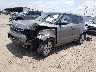 KNDJN2A26G7****** Usados y Reparables 2016 Kia Soul en Lafayette