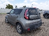 KNDJN2A26G7****** Salvamento y Reparables 2016 Kia Soul en Lafayette