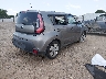 KNDJN2A26G7****** Salvamento y Destrozados 2016 Kia Soul en Estado de Luisiana