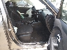 KNDJN2A26G7****** Usados y Reparables 2016 Kia Soul en Estado de Luisiana