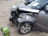 KNDJN2A26G7****** Salvamento y Reparables 2016 Kia Soul en Estado de Luisiana