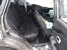 KNDJN2A26G7****** Destrozados 2016 Kia Soul en Lafayette