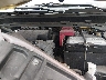 ML32FUFJ7MH****** Repairable 2021 Mitsubishi Mirage in York Springs