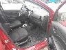 ML32FUFJ7MH****** Used and Repairable 2021 Mitsubishi Mirage in Pennsylvania State