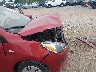 ML32FUFJ7MH****** Salvage and Repairable 2021 Mitsubishi Mirage in Pennsylvania State