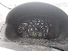 ML32FUFJ7MH****** Salvage 2021 Mitsubishi Mirage in York Springs