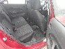 ML32FUFJ7MH****** Wrecked 2021 Mitsubishi Mirage in York Springs