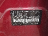 ML32FUFJ7MH****** Used 2021 Mitsubishi Mirage in York Springs