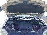 2C4RC1BG2CR****** Reparables 2012 Chrysler Town & Country en Houston South