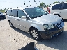 2C4RC1BG2CR****** Salvamento y Destrozados 2012 Chrysler Town & Country en Houston South