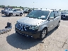 2C4RC1BG2CR****** Usados y Reparables 2012 Chrysler Town & Country en Houston South