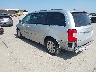 2C4RC1BG2CR****** Salvamento y Reparables 2012 Chrysler Town & Country en Houston South