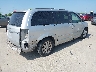2C4RC1BG2CR****** Salvamento y Destrozados 2012 Chrysler Town & Country en Estado de Texas