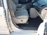 2C4RC1BG2CR****** Usados y Reparables 2012 Chrysler Town & Country en Estado de Texas