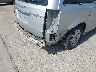 2C4RC1BG2CR****** Salvamento y Reparables 2012 Chrysler Town & Country en Estado de Texas