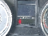 2C4RC1BG2CR****** Salvamento 2012 Chrysler Town & Country en Houston South