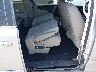 2C4RC1BG2CR****** Destrozados 2012 Chrysler Town & Country en Houston South